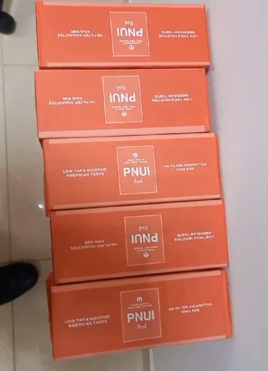 1000125544