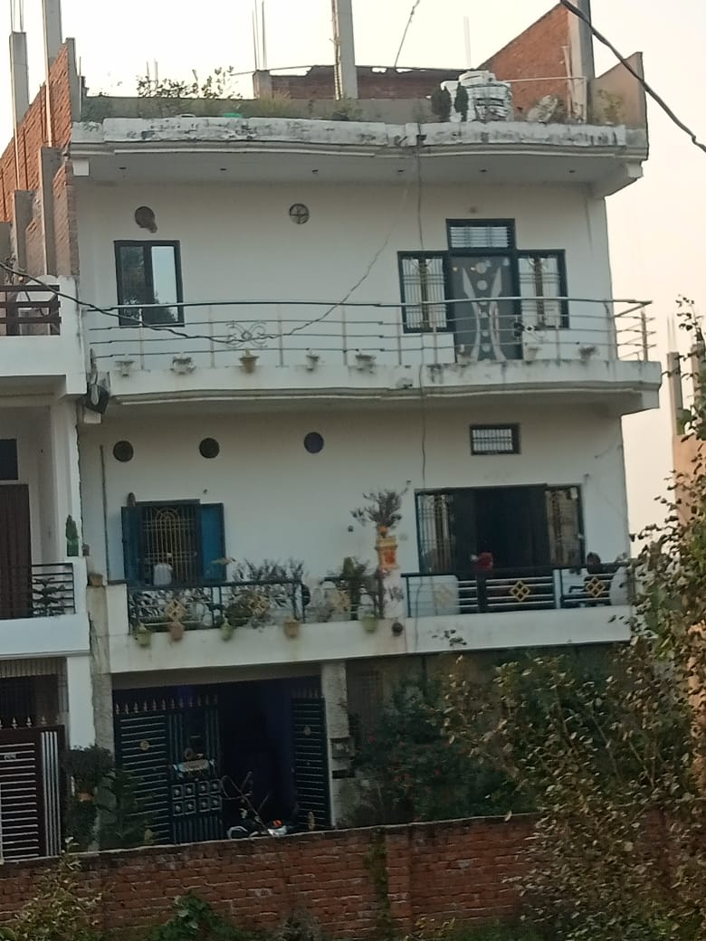 1000144530