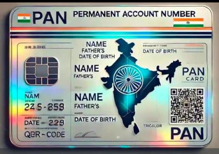 1000157767