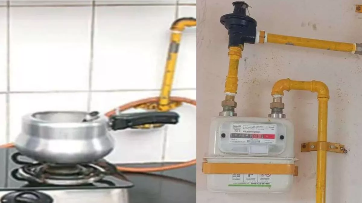 1000171956