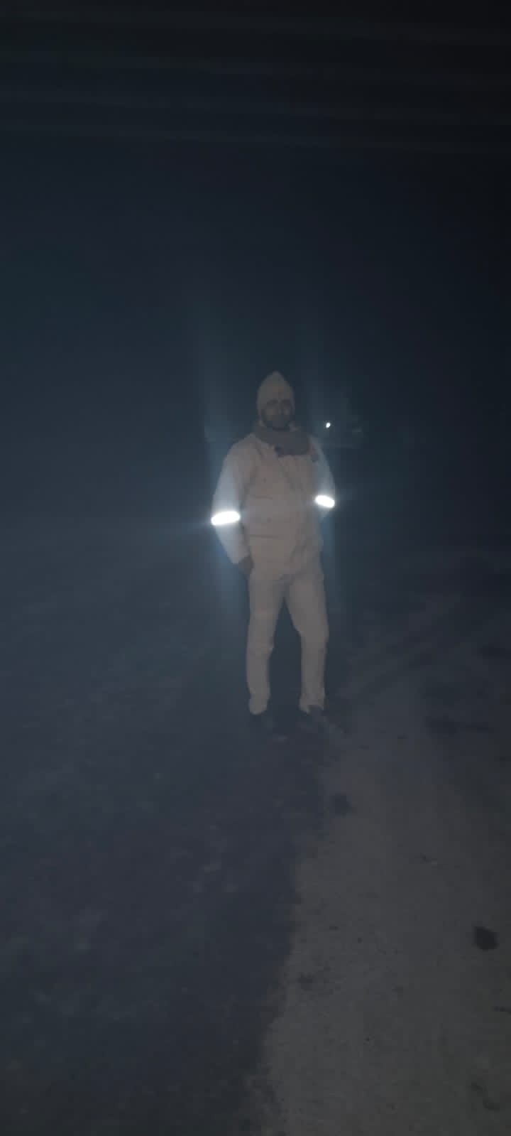 1000228338