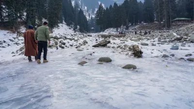 image_search_1734440706851