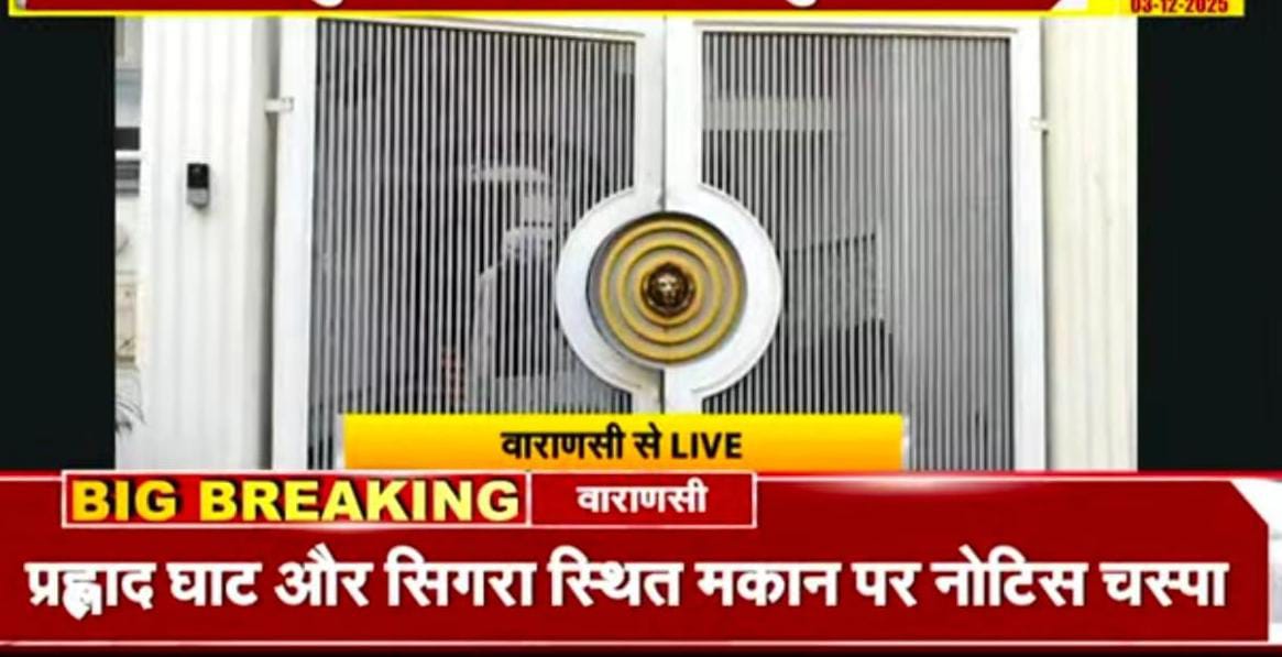 1f785a99-8f85-4c98-a1f1-0e883bea261b