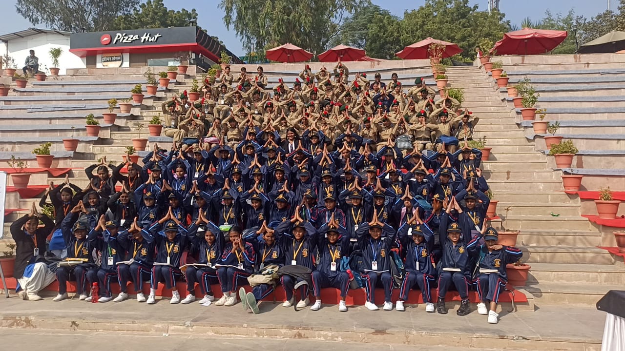 760b1d3b-c2e0-4789-a9de-c6b99c04cf32