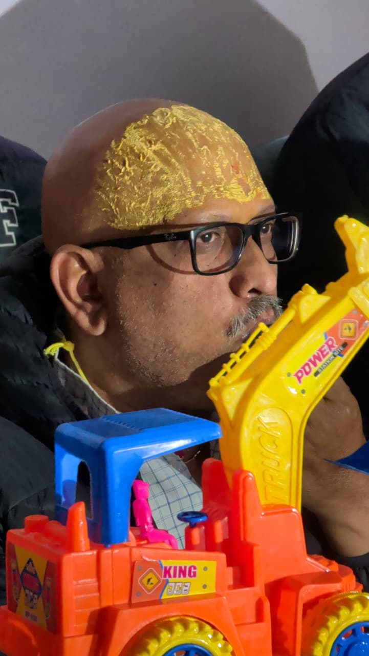 f2160eab-ccac-451f-bebc-88a14f54b24e