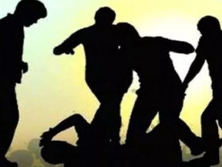 image_search_1772768448044